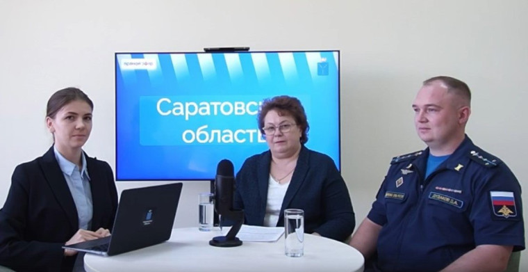 Пункт отбора на военную службу приглашает обучиться работе с дронами. Пункт отбора на военную службу приглашает обучиться работе с дронами.