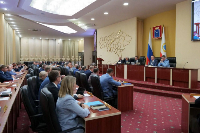 В регионе на 11,5% сократилось количество преступлений среди подростков в сфере оборота наркотиков. В регионе на 11,5% сократилось количество преступлений среди подростков в сфере оборота наркотиков.