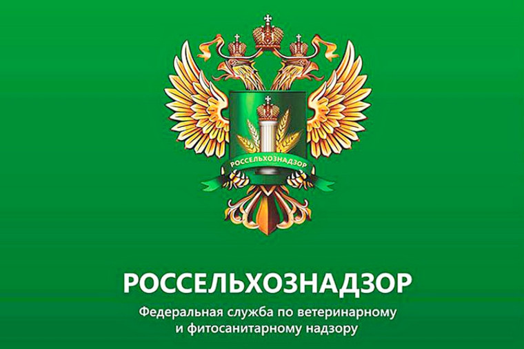 Вниманию населения!. Вниманию населения!.