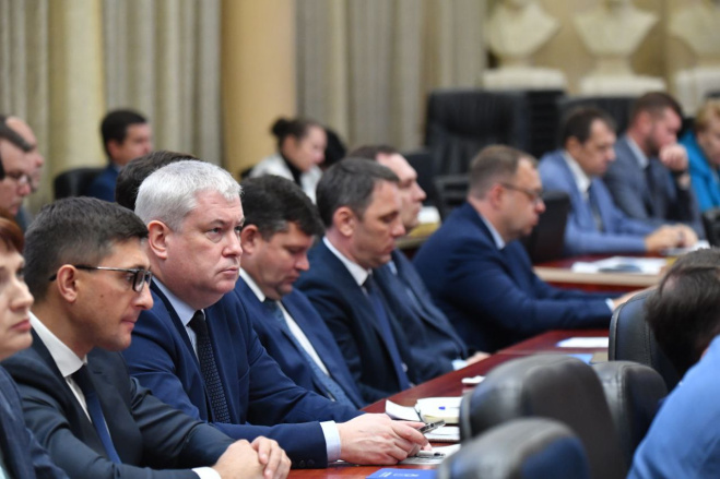 В Саратовской области от гриппа привились свыше 400 тысяч человек. В Саратовской области от гриппа привились свыше 400 тысяч человек.