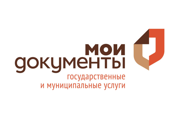 О начале предоставления государственных услуг. О начале предоставления государственных услуг.
