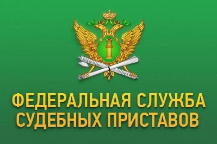 Более 700 сведений о границах внесены в ЕГРН Саратовским Роскадастром в ноябре 2024 года. Более 700 сведений о границах внесены в ЕГРН Саратовским Роскадастром в ноябре 2024 года.