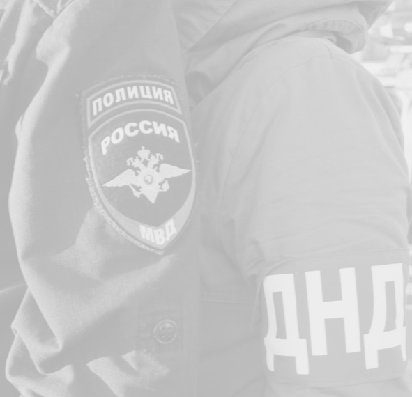 Добровольная народная дружина Новоузенского муниципального района Саратовской области. Добровольная народная дружина Новоузенского муниципального района Саратовской области.