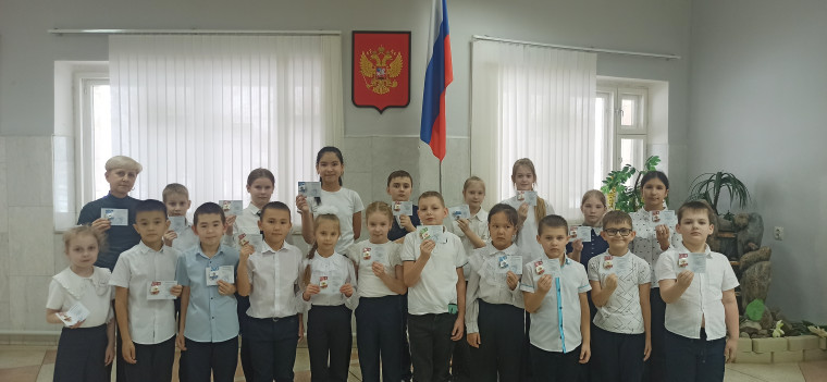 Готов к труду и обороне. Готов к труду и обороне.