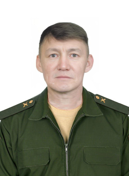 Жители Новоузенского района простились с погибшим в СВО Мансуровым Рахимоллой Уакабовичем. Жители Новоузенского района простились с погибшим в СВО Мансуровым Рахимоллой Уакабовичем.