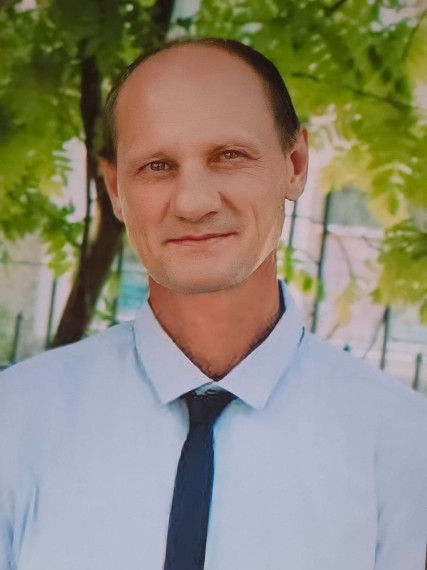 В ходе специальной военной операции погиб уроженец Новоузенского района Саратовской области Рогачев Алексей Николаевич. В ходе специальной военной операции погиб уроженец Новоузенского района Саратовской области Рогачев Алексей Николаевич.