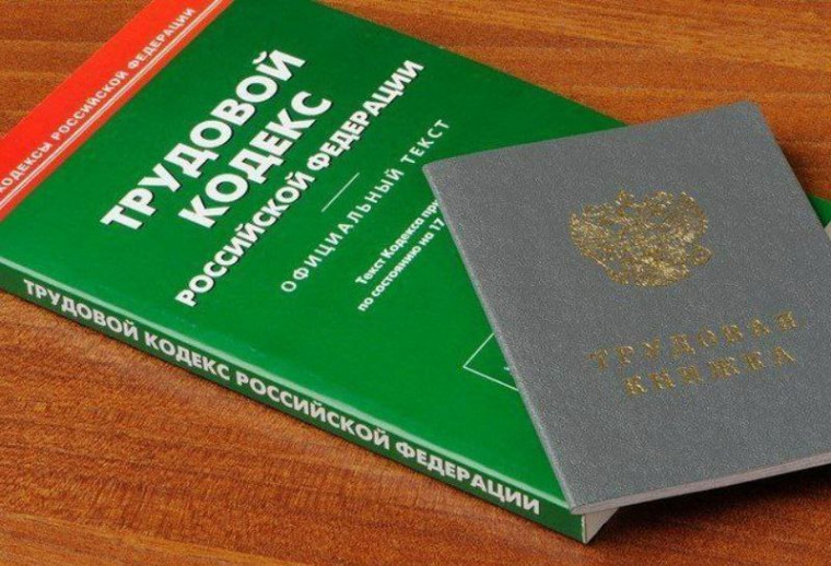 Уважаемые жители Новоузенского района!. Уважаемые жители Новоузенского района!.