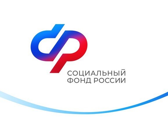 С 2025 года направить материнский капитал на покупку дома жители Саратовской области могут только после оценки его состояния. С 2025 года направить материнский капитал на покупку дома жители Саратовской области могут только после оценки его состояния.