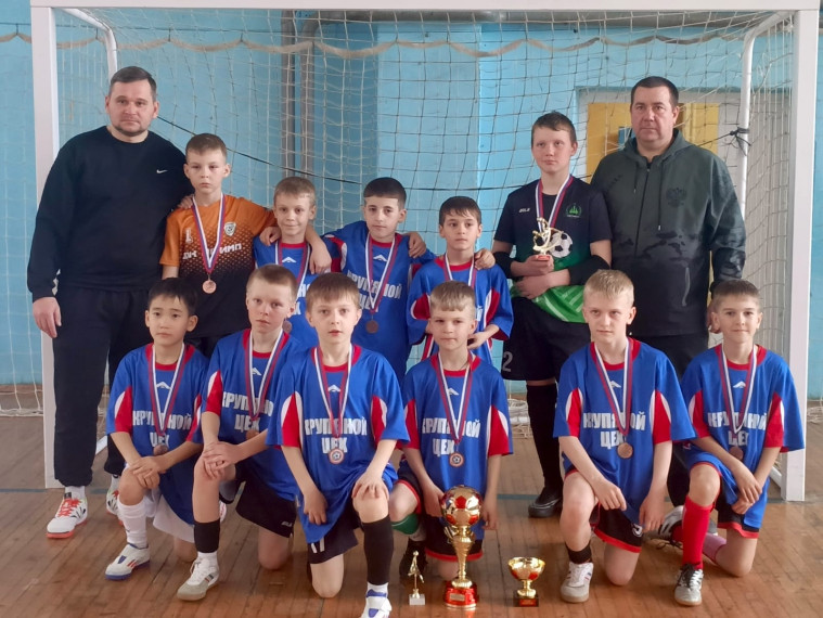 Кубок Саратовской области по футзалу среди юношей 2015-2016 гг.р.. Кубок Саратовской области по футзалу среди юношей 2015-2016 гг.р..
