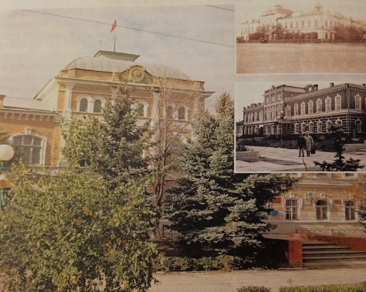 Федеральный проект «Формирование комфортной городской среды». Федеральный проект «Формирование комфортной городской среды».