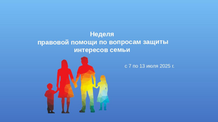 Об административной ответственности несовершеннолетних. Об административной ответственности несовершеннолетних.