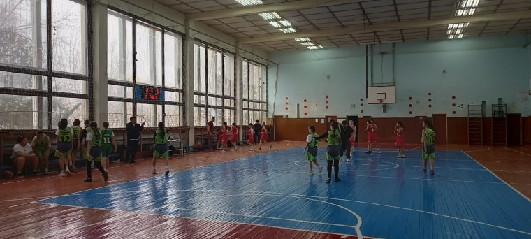 Cпартакиада школьников. Cпартакиада школьников.