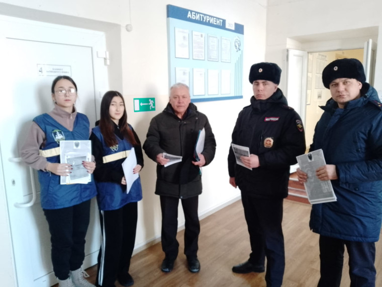 Всероссийская акция «Студенческий десант». Всероссийская акция «Студенческий десант».
