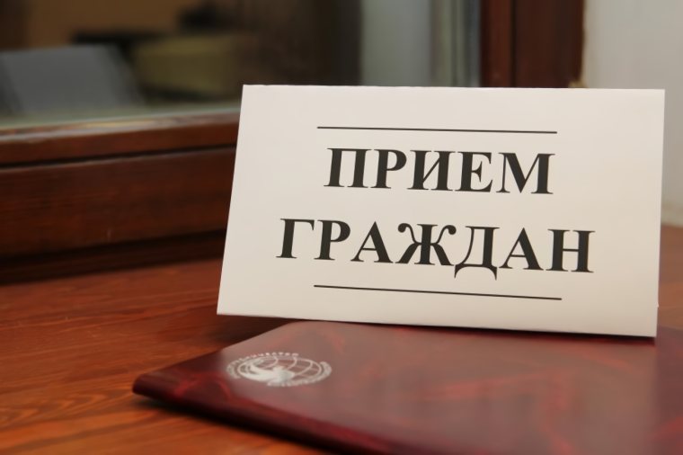 Уважаемые жители Новоузенского района!. Уважаемые жители Новоузенского района!.